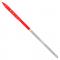 Diablo Spade Bit 1/4 X 6