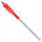 Diablo Spade Bit 7/16 X 6