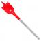 Diablo Spade Bit 1 X 6 2PK