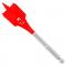 Diablo Spade Bit 1-1/8 X 6