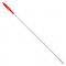 Diablo Spade Bit 3/8 X 16
