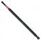 DB Insert Bit T20 6   1pk
