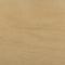 SHT 1/4" BIRCH PLYWOOD A-4