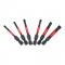 DB Insert Bit T 2   Set 6pc
