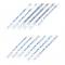 AVP 12PC USHANK JSB ASST SET