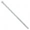 AP MASONRY BIT 5/32X2X3
