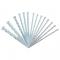 AP MASONRY BIT SET 14PC