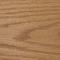 PCS 4X8X1/4" RED OAK PLY A-4