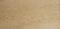 PC 3/4" MARINE GRADE FIR PLYWOOD