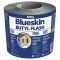 HENRY BLUESKIN BUTYL FLASH 4X75