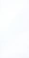 SHT 4X8 SUPER WHITE MELAMINE