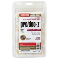 10pk JUMBO-KOTER PRO/DOO-Z 3/8"