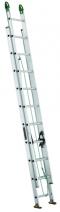 LADDER EXTENSION AL TYP2 20FT