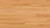 19.5SF 2-1/4 SEL UNFIN OAK FLOOR