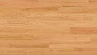 18.75 SF 3-1/4 SEL UNFIN OAK FLR