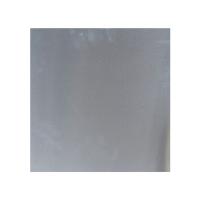 SHEET ALUM PLAIN MILL 36X36