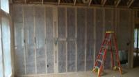 **RL 96"x375' INSULATION NETTING