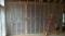 **RL 96"x375' INSULATION NETTING