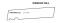 12' PRIMED SUBSILL 1-1/4X6-1/4