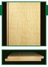 PC 1X8-12 SHIPLAP PINE STD BDSWN