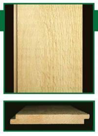 PC 1X8-16 SHIPLAP PINE STD BDSWN