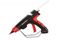 PAMTITE GLUE GUN HB-220