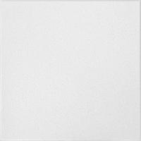 271 SAHARA TILE 2X2