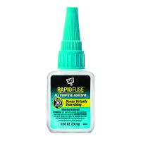 DAP RAPID FUSE ALL PURPOSE .85OZ