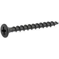 5-LB BOX 1-5/8"DW SCREWS COARSE