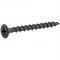 5-LB BOX 1-1/4"DW SCREWS COARSE