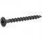 1-LB BOX 1-5/8"DW SCREWS COARSE