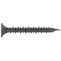 1-1/4" CEMENT BRD SCREWS 1LB