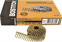 CR4DGAL 1-1/2"ROOF NL BOSTITCH