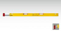 STABILA 7'-12' PLATE LEVEL