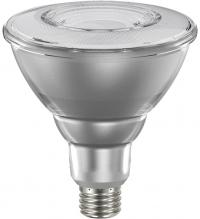 BULB LED PAR38 FLOOD CWHT 14W