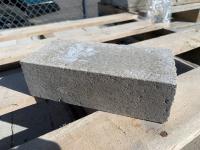 CEMENT BRICK