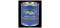 HIGH PERF WB CLR SATIN QT