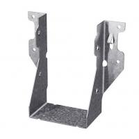 PC 2X6 DOUBLE JOIST HANGER