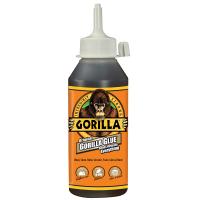 9oz GORILLA CONST. ADHESIVE