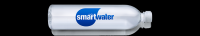 SMARTWATER 20 OZ BOTTLE