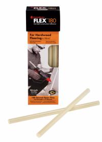 PK/18 FM GLUE STICK 180 SEC SET