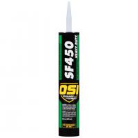 SF450 HD SUBFLOOR ADHESIVE 28OZ