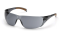 *CARHARTT SAFETY GLASS GRAY