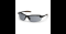 *CARHARTT SAFETY GLASS  BLK/CL