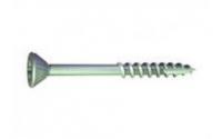 3" XT SCREW STAR DR 2000 CT PAIL