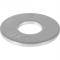 PC 1-1/8" ZINC WASHER