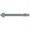 WEDGE ANCHOR 1/2X5 1/2