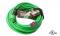50' GREEN PRO LOCK EXT CORD 12/3