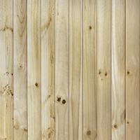 PINE WALL PLANK 14SF REVERSIBLE