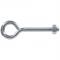 FG EYE BT WN 1/4-20X3